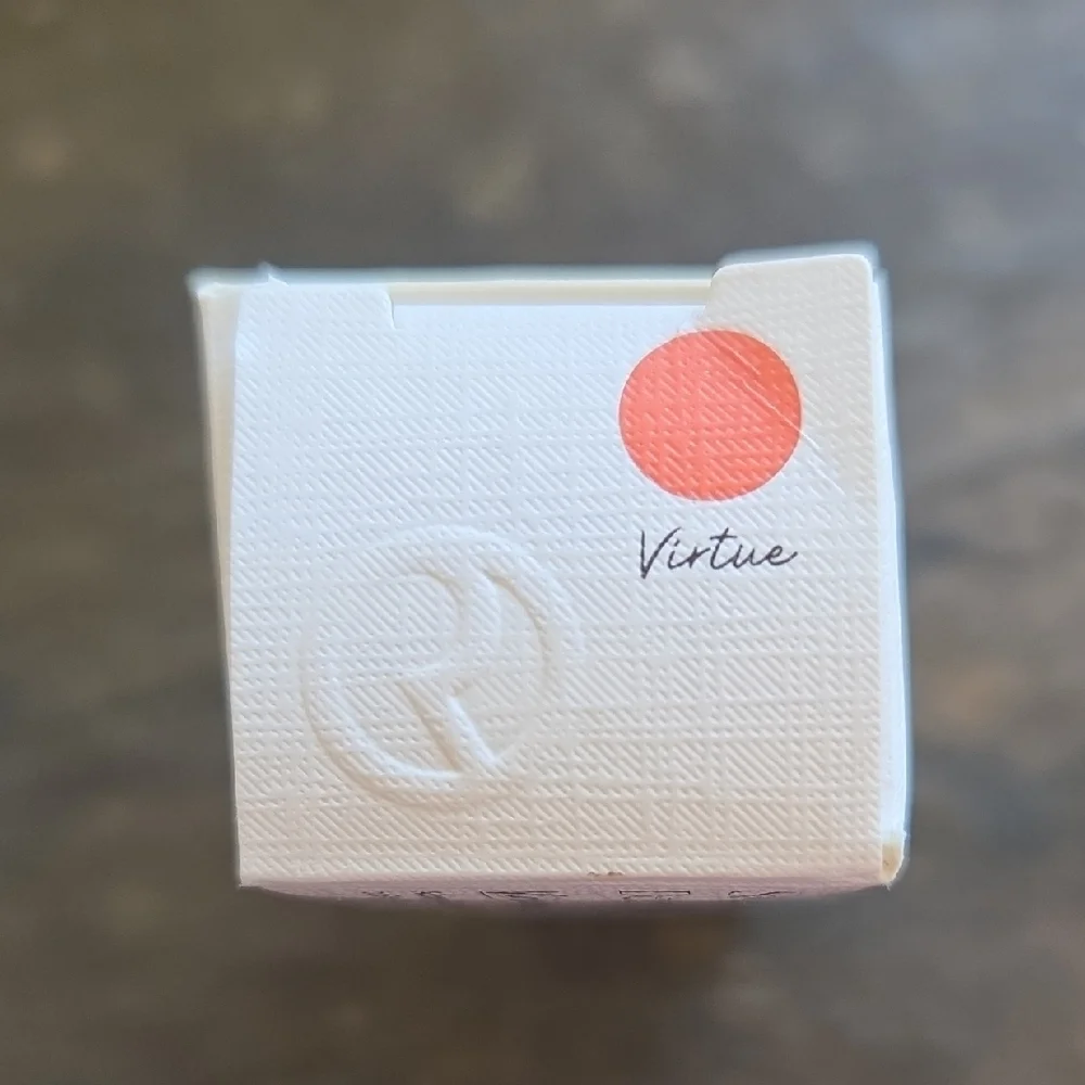 Rare Beauty SoftPinch Dewy Liquid Blush